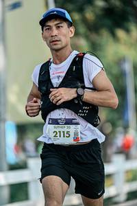 BIB: 
                            <button type="button" onclick="openModal(25941379)" class="btn btn-primary btn-sm float-right btn-popup" data-toggle="modal" data-target=".modal-high-quality">
                        <i class="fas fa-shopping-cart"></i> Add to Cart
                    </button>
                                            <button type="button" onclick="isThisMe(25941379, true)" class="btn btn-success btn-sm float-right btn-popup btn-isme hidden" data-toggle="tooltip" data-placement="bottom" title="นี่คือรูปของคุณใช่ไหม คลิกที่นี่เพื่อเอาเข้าอัลบั้ม">
                        <i class="fas fa-plus"></i> Add to album
                    </button>
                    <button type="button" onclick="isThisMe(25941379, false)" class="btn btn-warning btn-sm float-right btn-popup btn-isnotme hidden">
                        <i class="fas fa-ban"></i> Remove from album
                    </button>